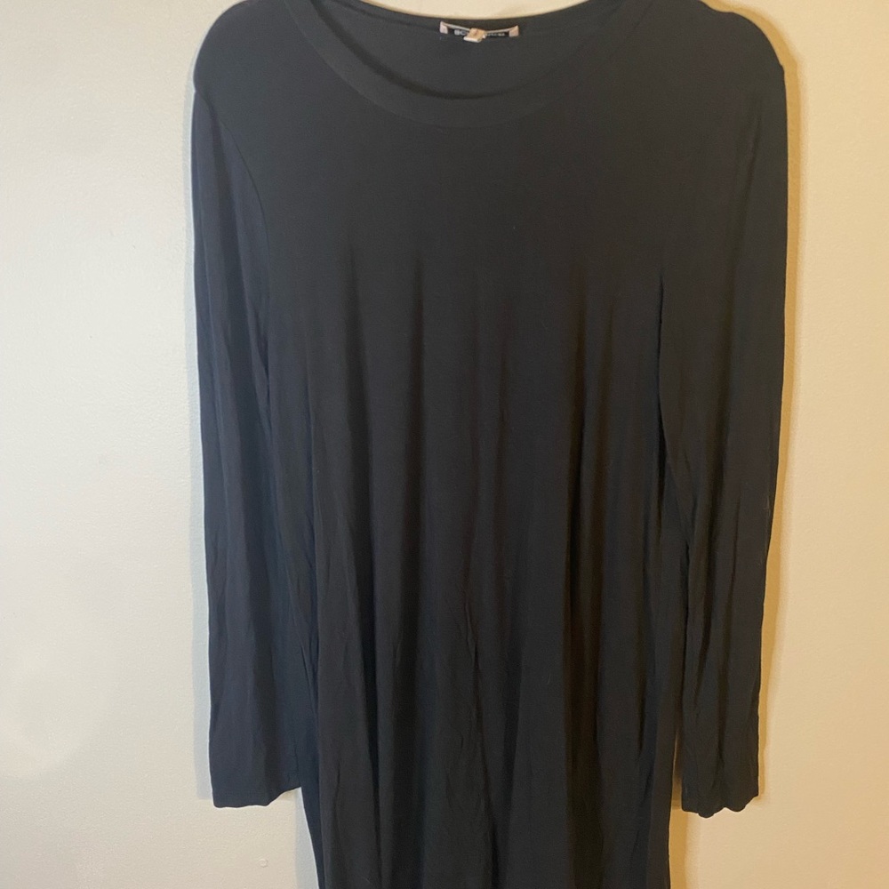 BCBG dress! New!